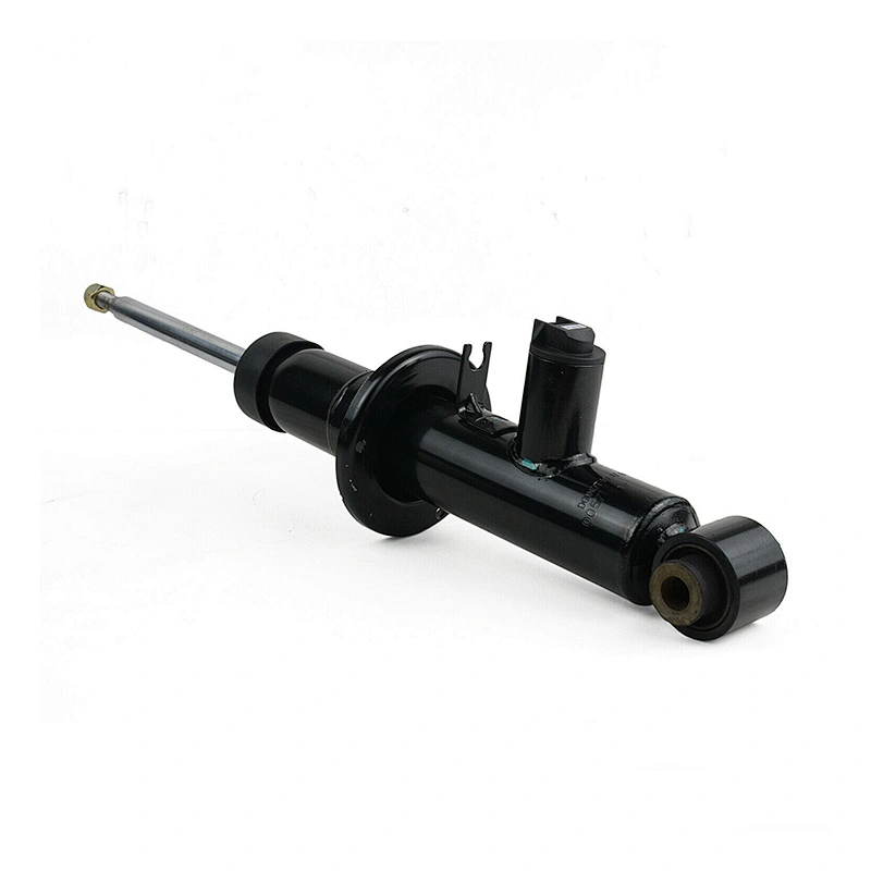 37126799911 Top Sale Front Axle Left Shock Absorber Part for Bmw X3 F25 X4 F26 35XI