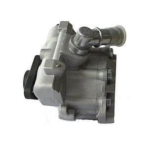 Car Hydraulic  Steering Pump Fit for BMW 3 92-00  32411093577 32411093360