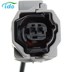 2ABS3256 Made in China Auto Part ABS Wheel Speed Sensor for Toyota Corolla 2007-2015