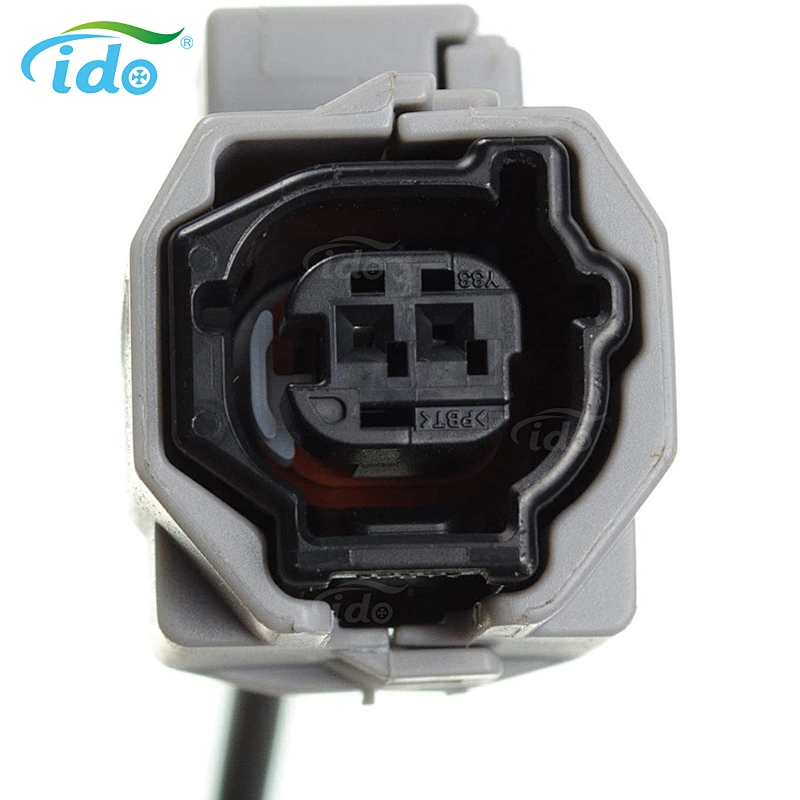 2ABS3256 Made in China Auto Part ABS Wheel Speed Sensor for Toyota Corolla 2007-2015