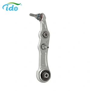 A2053306201 Factory Direct Supply Rear Axle Left Right Control Arm for Mercedes-Benz C-Class W205 C180