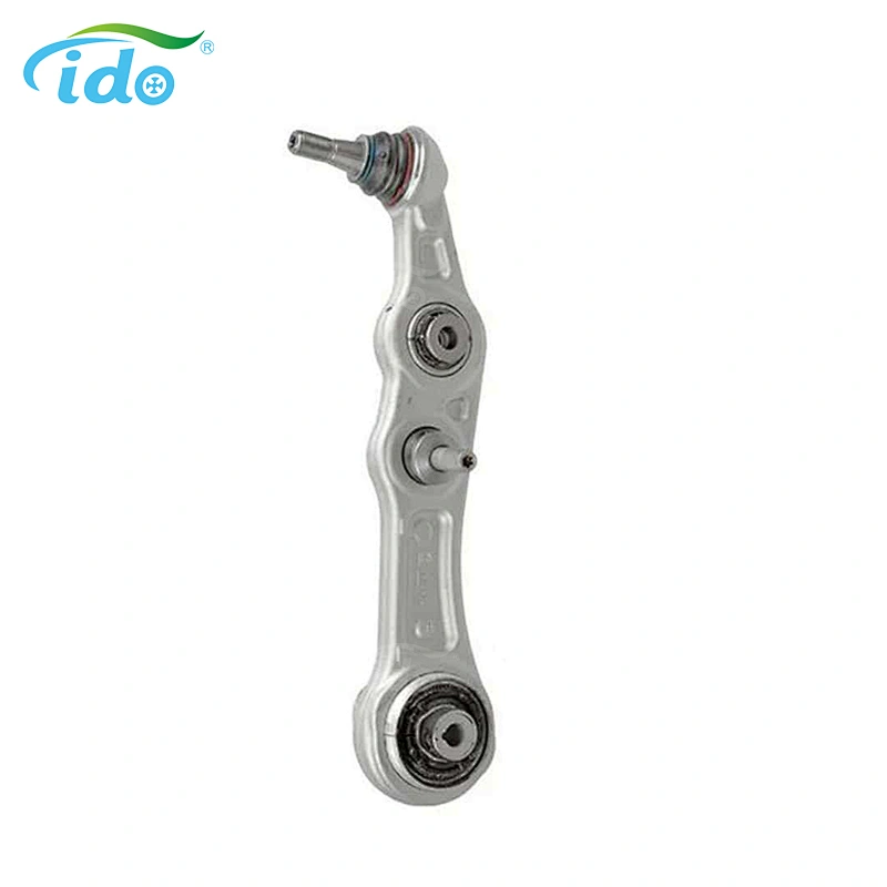A2053306201 Factory Direct Supply Rear Axle Left Right Control Arm for Mercedes-Benz C-Class W205 C180