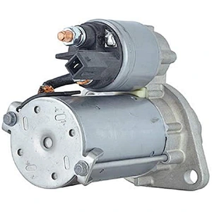 Electric Motor Starters for  BMW 1 X3 12417616502 12412344243