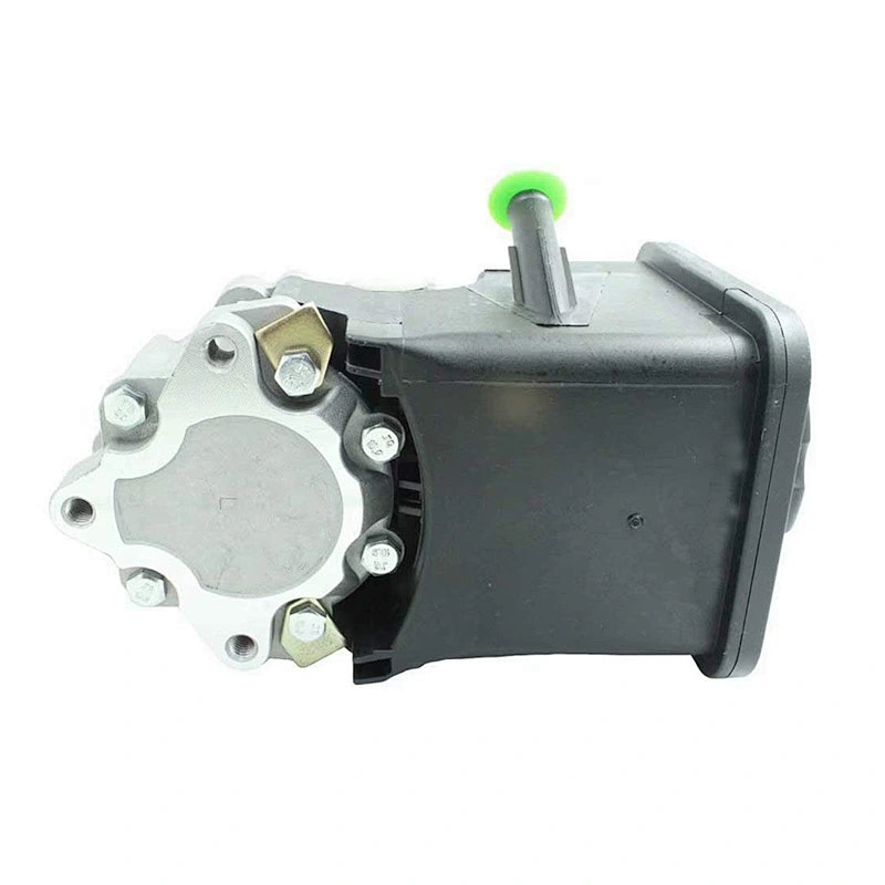 Vane Pump Hydraulic Power Steering Pump for BMW 3 1998-2005 32411095155 7691974518