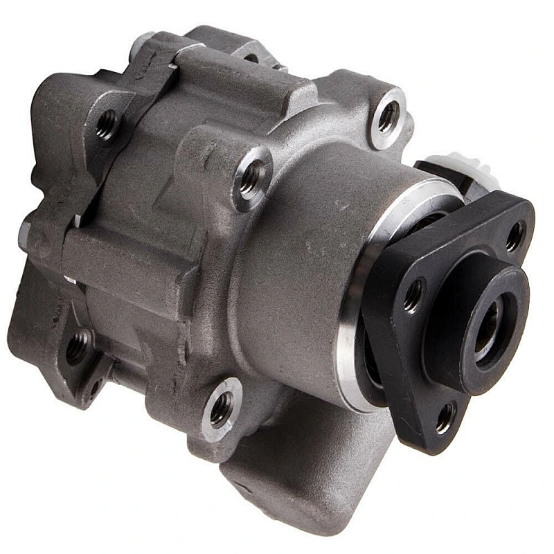 Car Hydraulic  Steering Pump Fit for BMW  X5 00-07 Z3 95-03 32411095845 32416757840