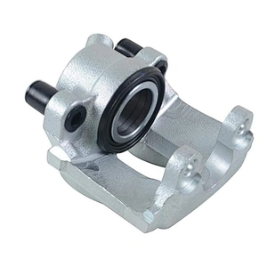 Front Alxe  Position 34111165029 34111165030 Disc Brake Caliper for BMW 3 1990-2005