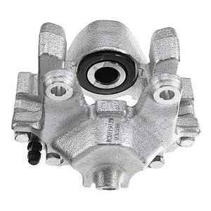 0034239698 421181 192883 for Mercedes Benz CLK(C208) 1997-2002 Rear Left Brake Caliper