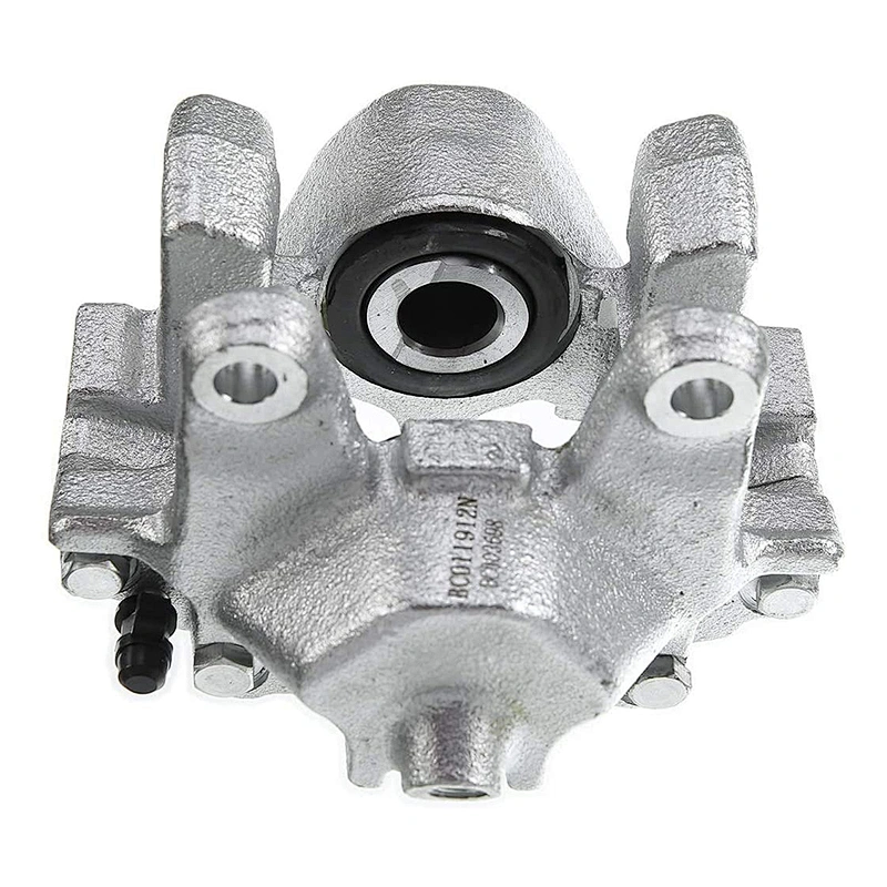 0034239698 421181 192883 for Mercedes Benz CLK(C208) 1997-2002 Rear Left Brake Caliper