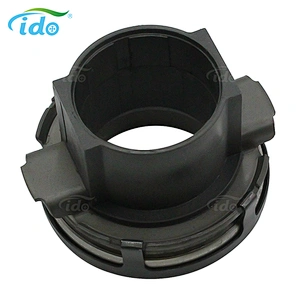 21217523532 03062 Auto Parts Transmission Clutch Disc Cover Clutch Kit for BMW E36 E46 E39 Z3 330i 318i 330Ci 325xi