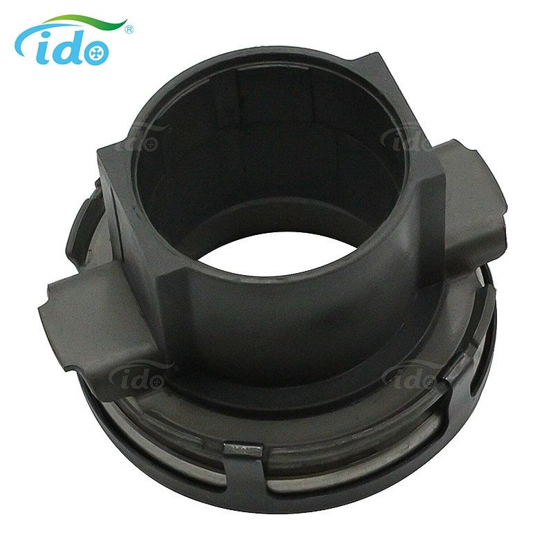21217523532 03062 Auto Parts Transmission Clutch Disc Cover Clutch Kit for BMW E36 E46 E39 Z3 330i 318i 330Ci 325xi