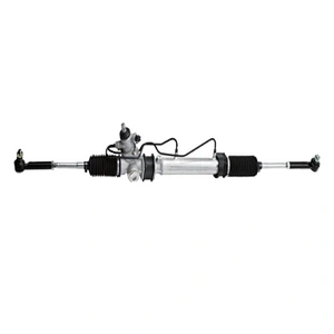 44250-26040 LHD Cheap Price Power Steering Rack for Toyota HIACE VAN 3Y/4Y  87- 07