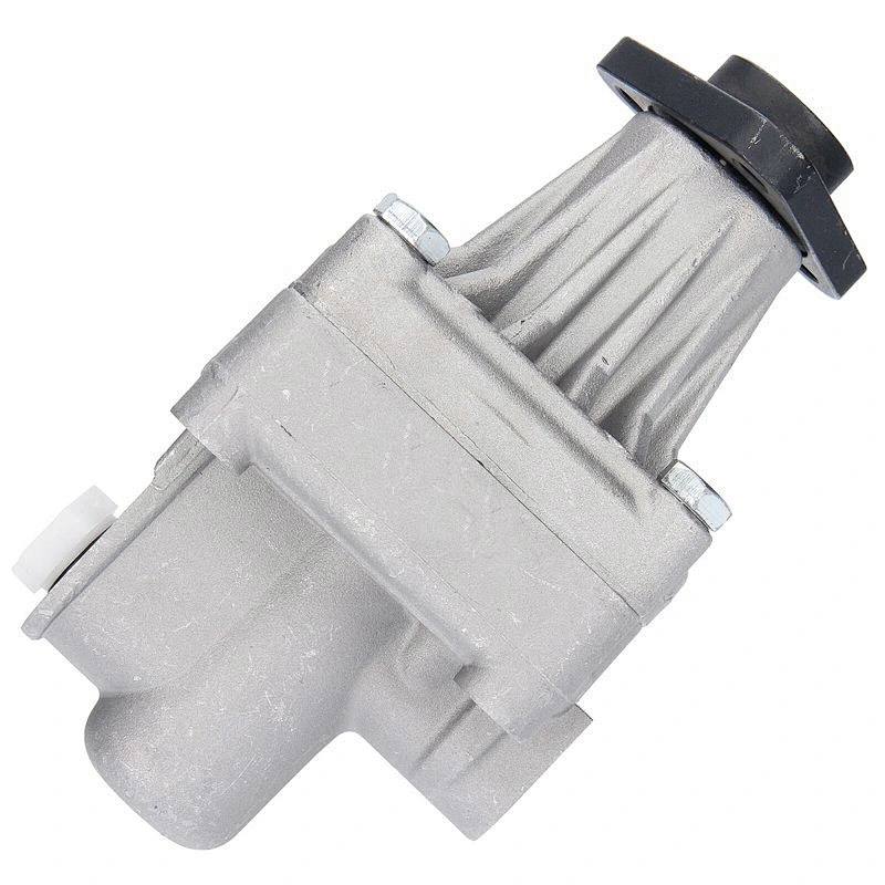 Hydraulic Vane Pump Power Steering Pump  for BMW 5 1996-2003 32411133158 32411138123