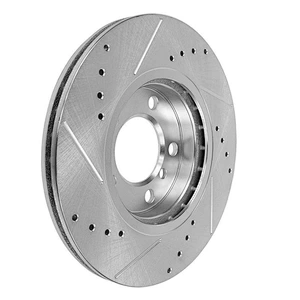34116774985, Casting Brake Disc for BMW Mini 2010-2015