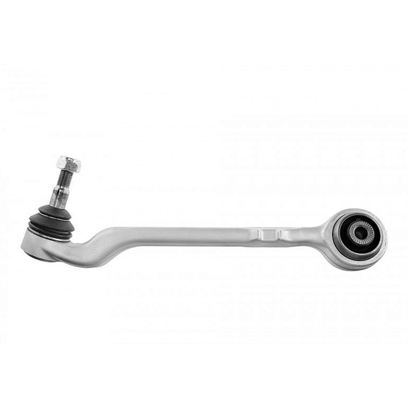 31126852991 High Quality Front and Rear Axle Right and Left Control Arm for BMW 1 F20 2010- F21 2011-