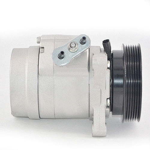 4803240 4813544 96629606 96861885 AC Compressor for Chevrolet Captiva 2.4i 16V