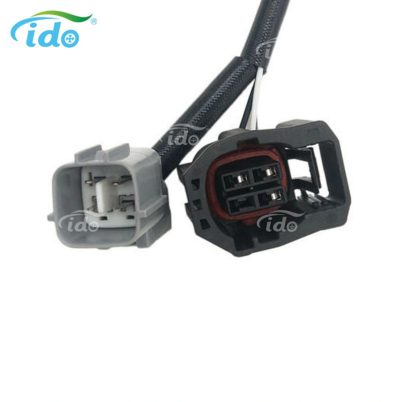 L555-18-8G1A L556-18-861A O2 High Quality Lambda Upstream Oxygen Sensor for Mazda CX7 2.5L L4 2010 2011 2012