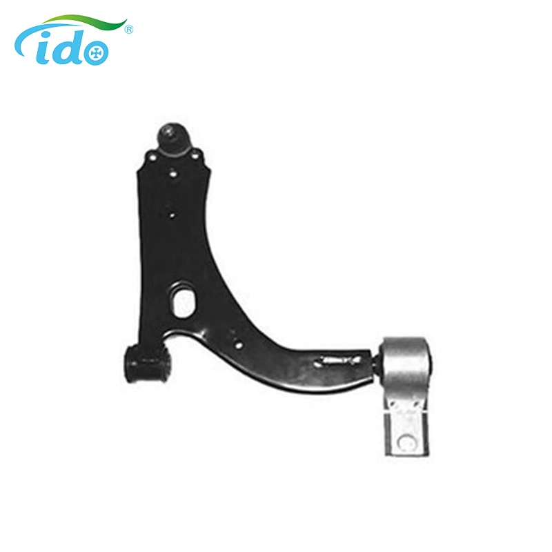 1214911 High Quality Front Axle Left Right Suspension Control Arm for Ford Fiesta V