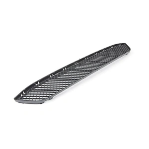 51117303752 /2009-2015/ for BMW X1 (E84) / Middle Ventilation Grille of Front Bumper//