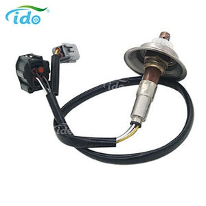 L555-18-8G1A L556-18-861A O2 High Quality Lambda Upstream Oxygen Sensor for Mazda CX7 2.5L L4 2010 2011 2012