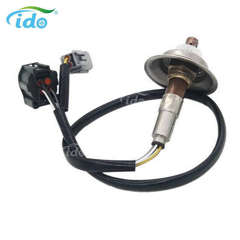 L555-18-8G1A L556-18-861A O2 High Quality Lambda Upstream Oxygen Sensor for Mazda CX7 2.5L L4 2010 2011 2012