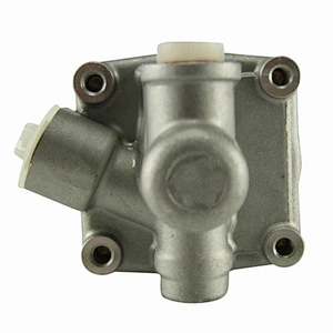 Hydraulic Power Steering Pump  for BMW 3 90-98 32411141419