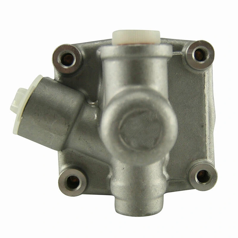 Hydraulic Power Steering Pump  for BMW 3 90-98 32411141419
