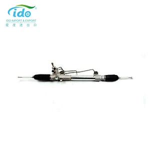 Hydraulic steering gear for toyota Hilux 44200-0K010 wholesale