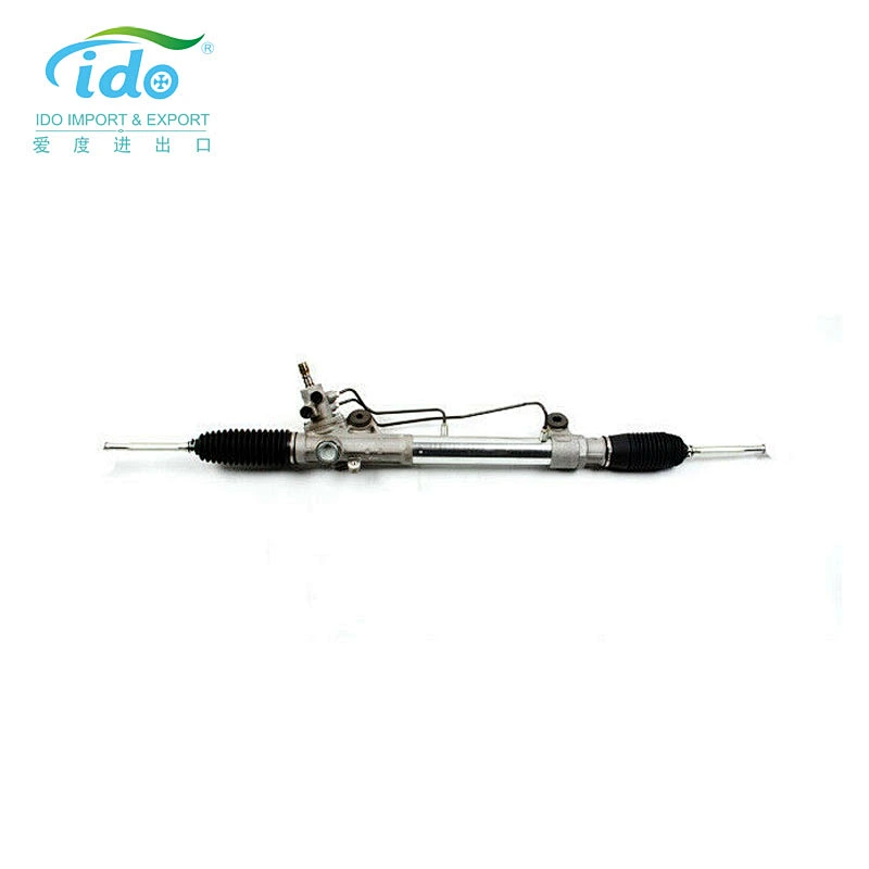 Hydraulic steering gear for toyota Hilux 44200-0K010 wholesale