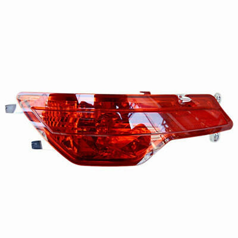 63147187220/2007-2014/ Manufacturer Rear Right Fog Lamp   for BMW X6 (E71, E72)/