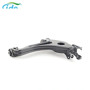 1703300107 Auto Parts Front Axle Control Arm for Mercedes-Benz-Class W202 1993-2000 Slk R170 1996-2004