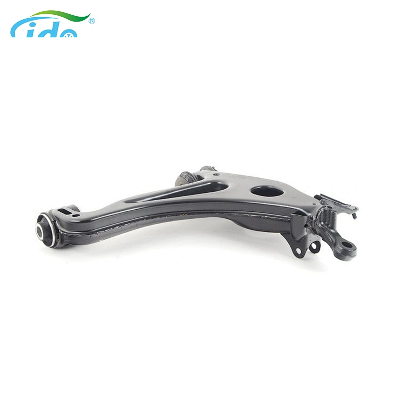 1703300107 Auto Parts Front Axle Control Arm for Mercedes-Benz-Class W202 1993-2000 Slk R170 1996-2004