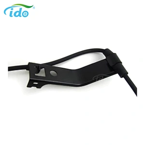 89542-0K020 Factory Price Auto Part ABS Wheel Speed Sensor for Toyota Hilux III Pickup