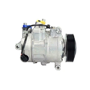 Auto AC compressor for BMW 5 (E60) 2001-2010 64526980044