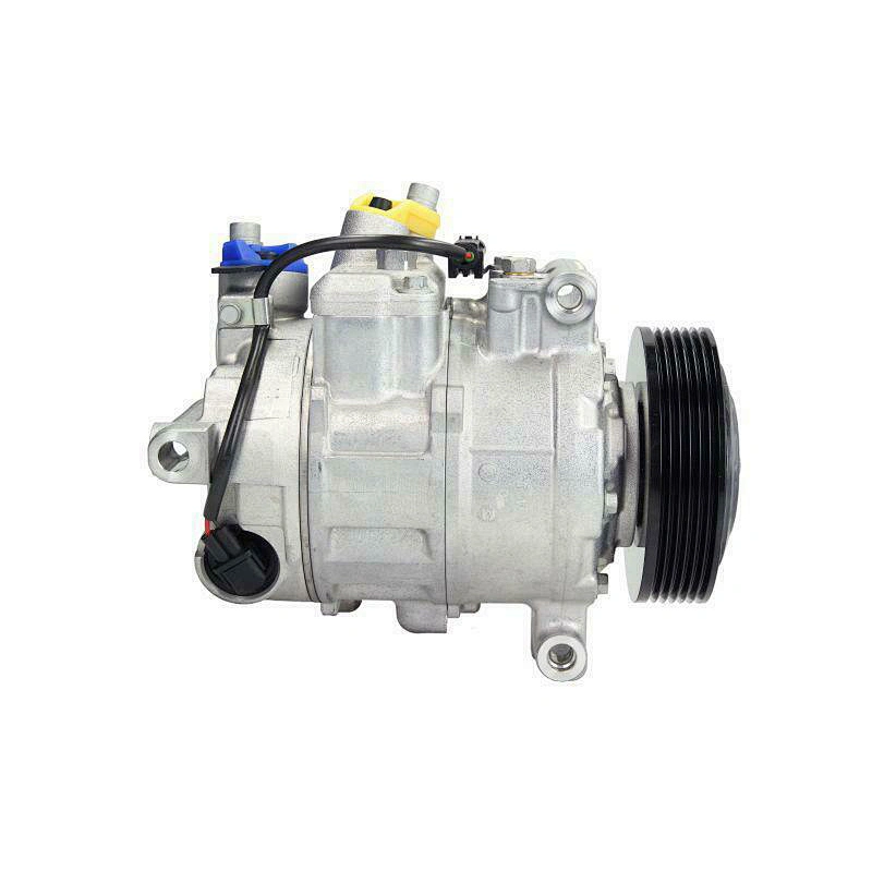 Auto AC compressor for BMW 5 (E60) 2001-2010 64526980044