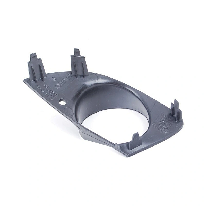 51117142180 /2001-2009 Manufacturer Car Right Fog Lamp Frame for BMW7 (E65, E66, E67)