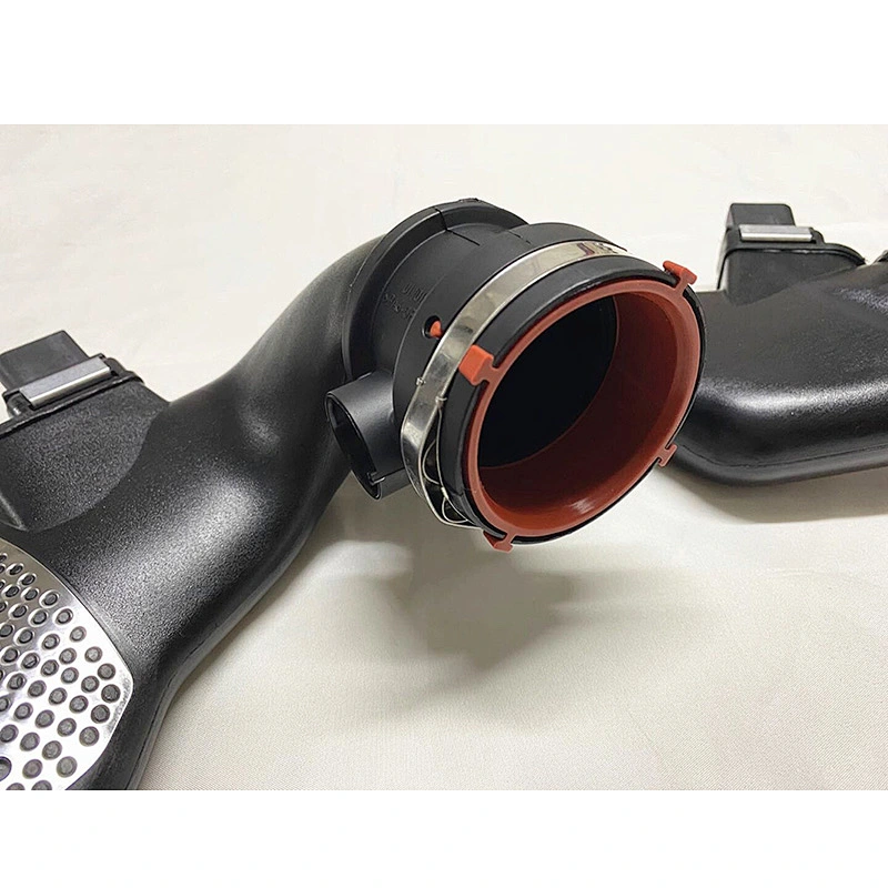 642 090 8237 A6420908237 A6420907437 Diesel Air Mass Flow Sensor For Mercedes Benz W251 R350 E320 W211 E350