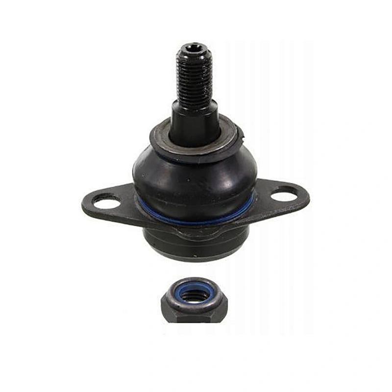 31103412726 31103418341 31103438623 31100363476  Front Lower Ball Joint for BMW X3 E83  2003-2011