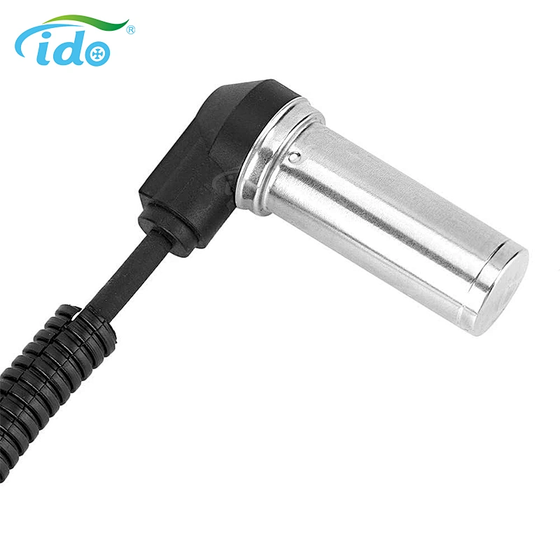 0015428718 Factory Price Auto Part ABS Wheel Speed Sensor for Mercedes-Benz Actros MP2 / MP3 2002-