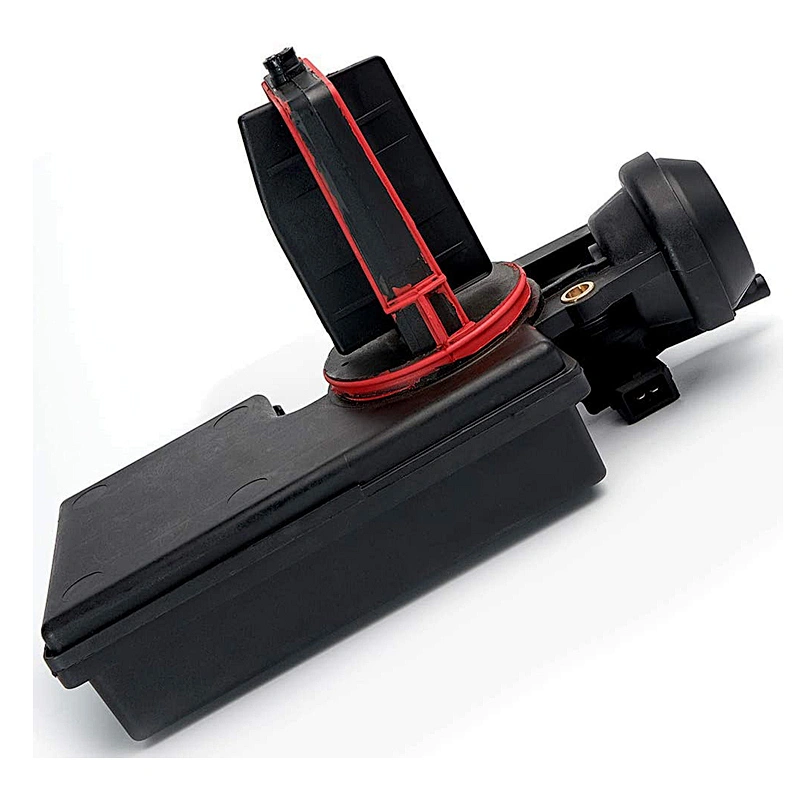 11 61 7 502 275 Air Intake Manifold Flap Adjuster Unit Disa Valve for BMW E36 330CI 330I 530i  11617544805