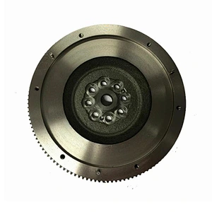 21207556560 21207637279 415040410 415055210 clutch kit for BMW 3 SERIES E90 E92 E93 316D 318D 320D