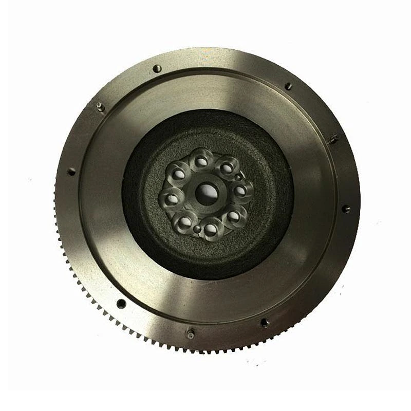 21207556560 21207637279 415040410 415055210 clutch kit for BMW 3 SERIES E90 E92 E93 316D 318D 320D
