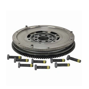 415012210 China Manufactory Wholesale Cheaper Auto Parts Clutch Kit for Bmw M50 E39 Touring