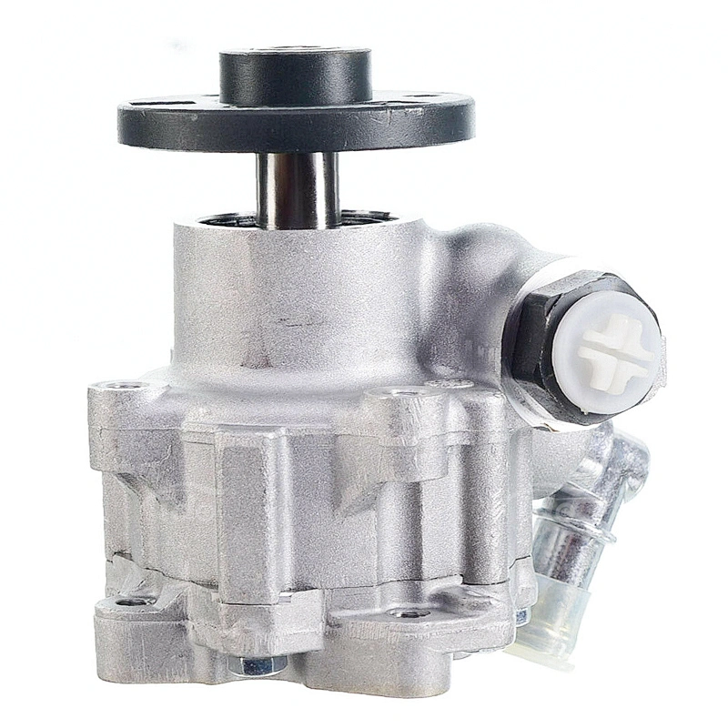 32414038768 Auto Steering Parts Hydraulic Pump Steering Pump for BMW 5 6 E60 E36 E61 E63 E64
