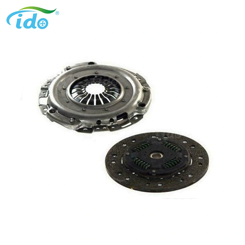 0192507501 Auto Parts Clutch Kit for Mercedes Benz A Class Vaneo B Class