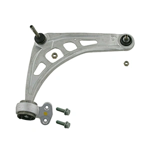 Control Arm for BMW Z4 Roadster (E85) 2003-2009 31121094466S1 31126758520S1 31126774820 31126751318S1 31126777852S1