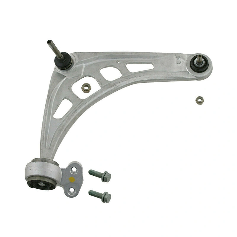 Control Arm for BMW Z4 Roadster (E85) 2003-2009 31121094466S1 31126758520S1 31126774820 31126751318S1 31126777852S1