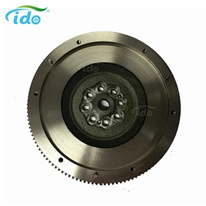 21 20 7 556 560 Hot Performance Clutch Kit for BMW5 Touring X3 3 Touring Coupe