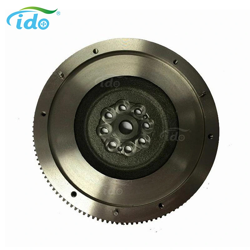 21 20 7 556 560 Hot Performance Clutch Kit for BMW5 Touring X3 3 Touring Coupe