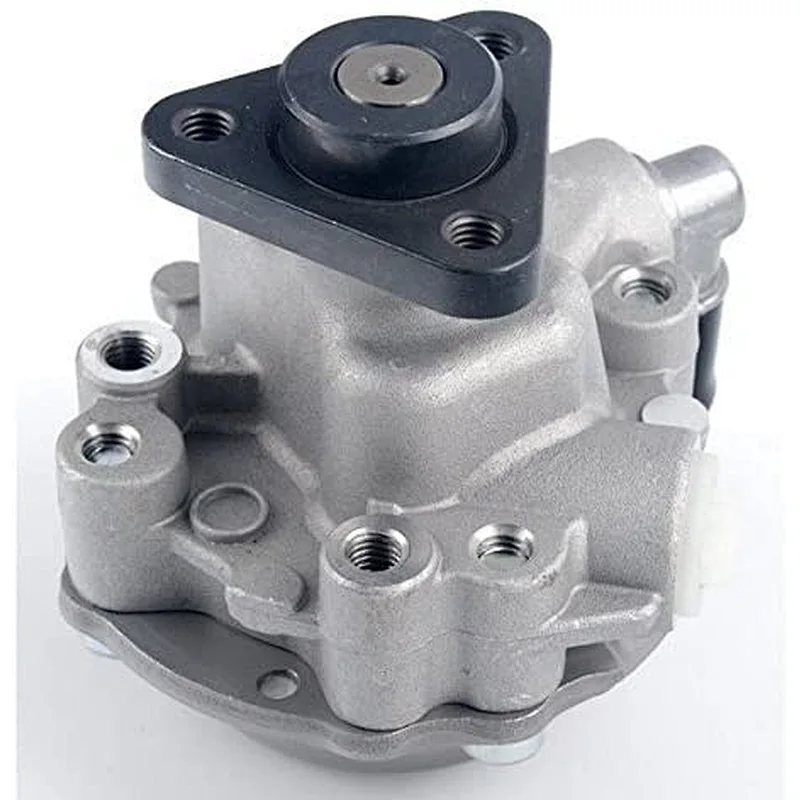 Power Steering Pump Fit for BMW 3 E46 98-07 32416760036  32416760034 67504239