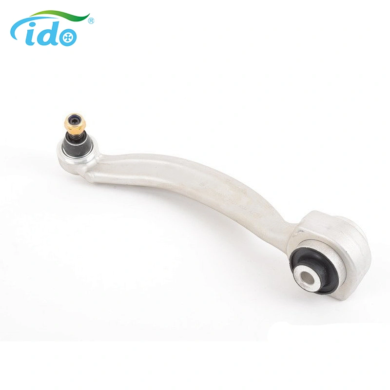 2043306711 Low Prices Front Axle Left Control Arm Kit for Mercedes-Benz C-Class W204 2007-2014